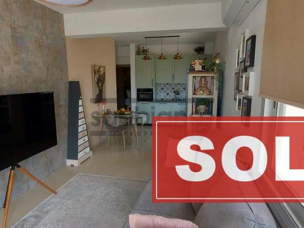 1 bedroom apartment sold geroskipou paphos 8739313 image 16369831