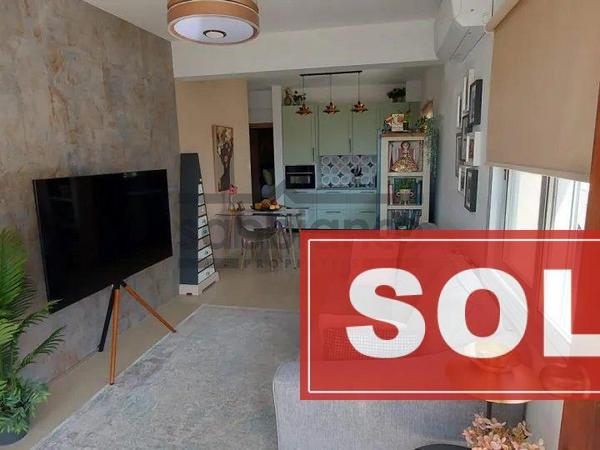 1 bedroom apartment sold geroskipou paphos 8739313 image 16369832