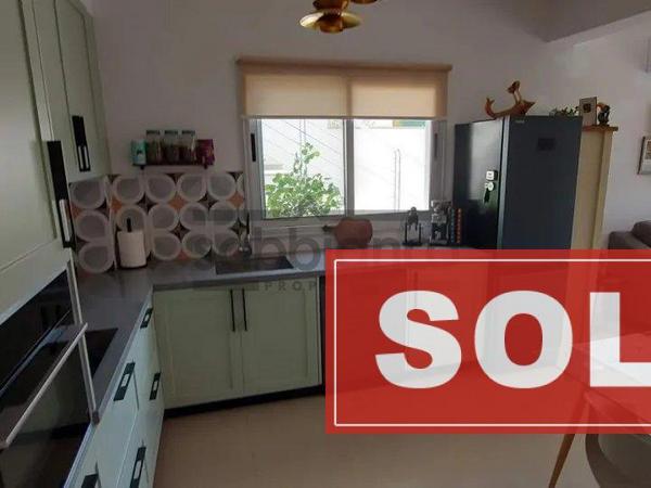 1 bedroom apartment sold geroskipou paphos 8739313 image 16369833