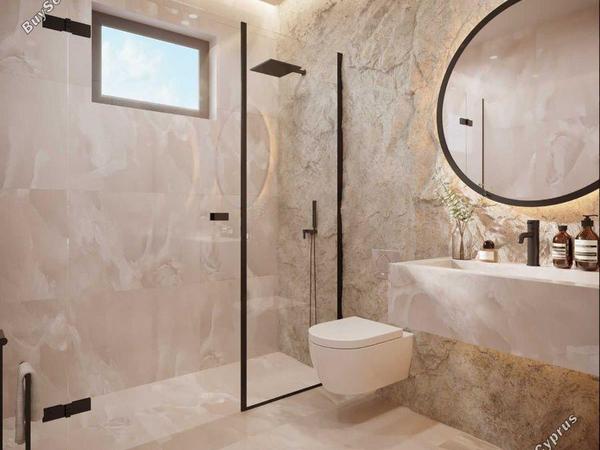 1 bedroom apartment under offer agios athanasios limassol 1845313 image 14996329