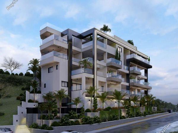 1 bedroom apartment under offer agios athanasios limassol 1845313 image 15093693