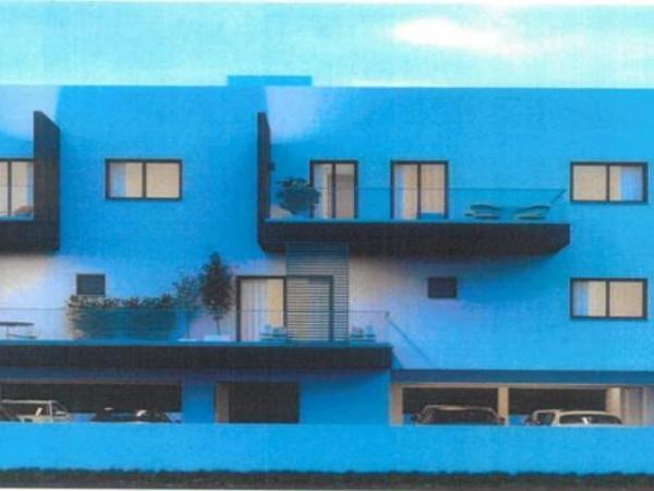 1 bedroom penthouse for sale kato lakatamia nicosia 8560313 image 16170536
