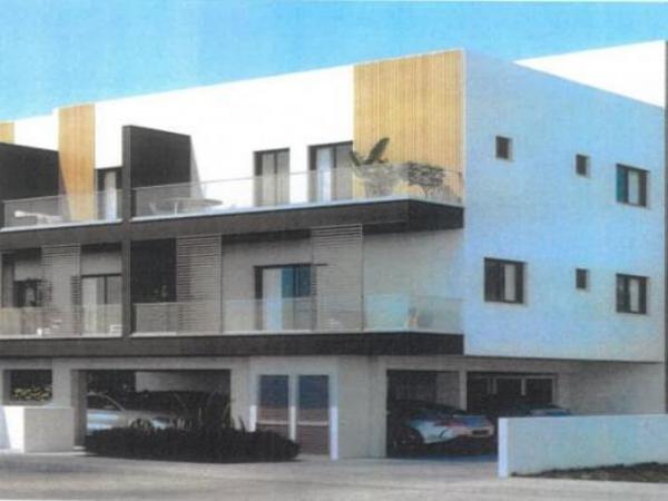 1 bedroom penthouse for sale kato lakatamia nicosia 8560313 image 16170541