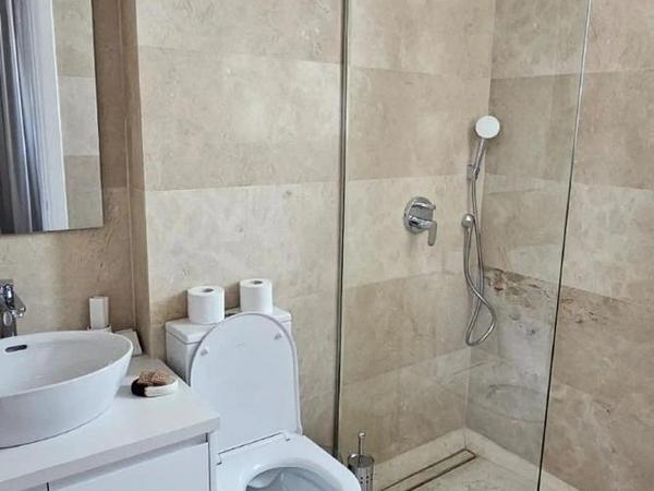 2 bedroom apartment for rent paphos municipality paphos 8554313 image 15550463
