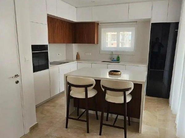 2 bedroom apartment for rent paphos municipality paphos 8554313 image 15550465