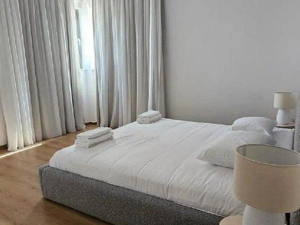 2 bedroom apartment for rent paphos municipality paphos 8554313 image 15550466