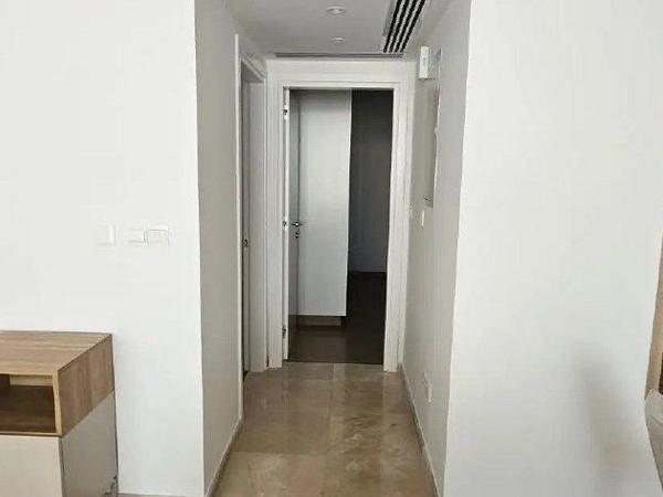 2 bedroom apartment for rent paphos municipality paphos 8554313 image 15550467