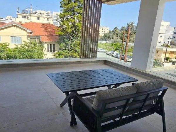 2 bedroom apartment for rent paphos municipality paphos 8554313 image 15550468
