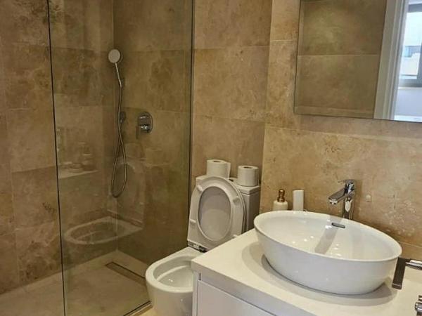 2 bedroom apartment for rent paphos municipality paphos 8554313 image 15550470