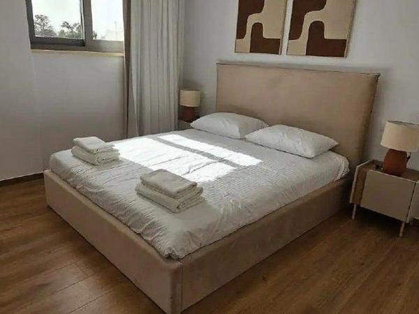 2 bedroom apartment for rent paphos municipality paphos 8554313 image 15550472