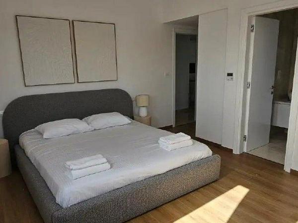 2 bedroom apartment for rent paphos municipality paphos 8554313 image 15550475