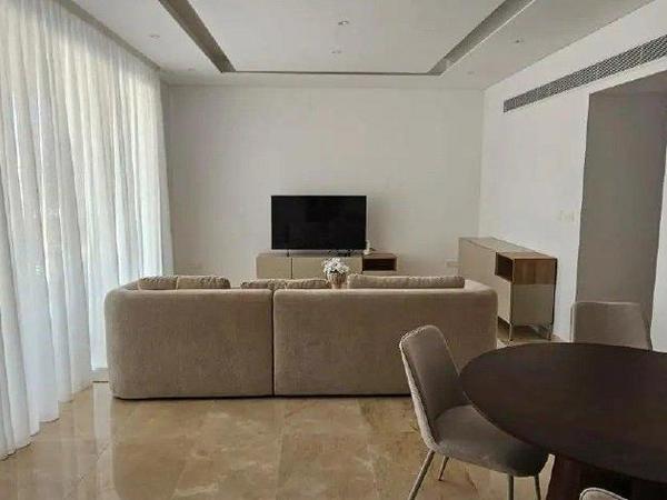 2 bedroom apartment for rent paphos municipality paphos 8554313 image 15550477