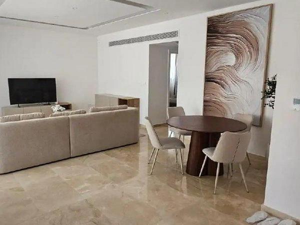 2 bedroom apartment for rent paphos municipality paphos 8554313 image 15550479