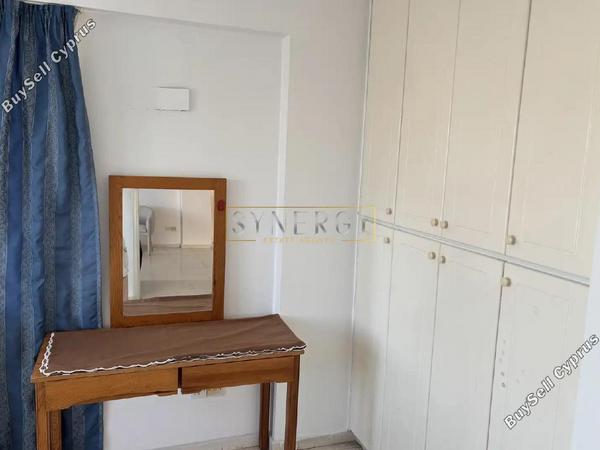 2 bedroom apartment for rent paphos municipality paphos 8711313 image 16281475