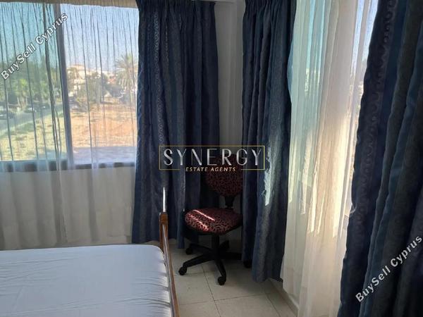 2 bedroom apartment for rent paphos municipality paphos 8711313 image 16281476