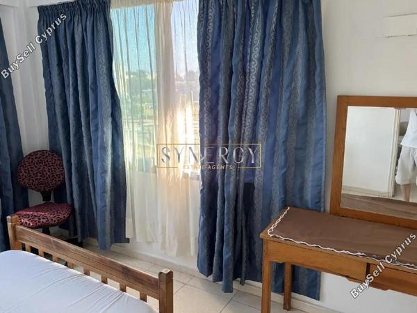 2 bedroom apartment for rent paphos municipality paphos 8711313 image 16281477