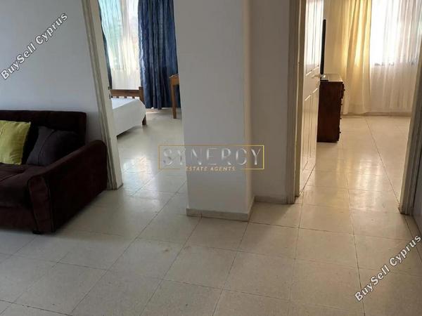 2 bedroom apartment for rent paphos municipality paphos 8711313 image 16281478