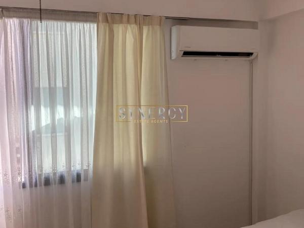 2 bedroom apartment for rent paphos municipality paphos 8711313 image 16281479