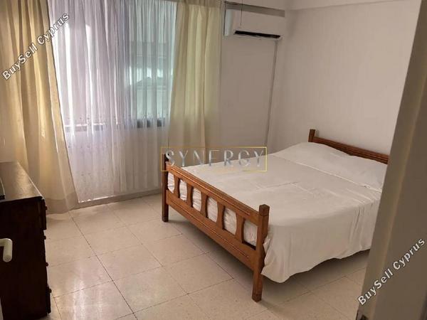 2 bedroom apartment for rent paphos municipality paphos 8711313 image 16281480