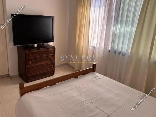 2 bedroom apartment for rent paphos municipality paphos 8711313 image 16281481