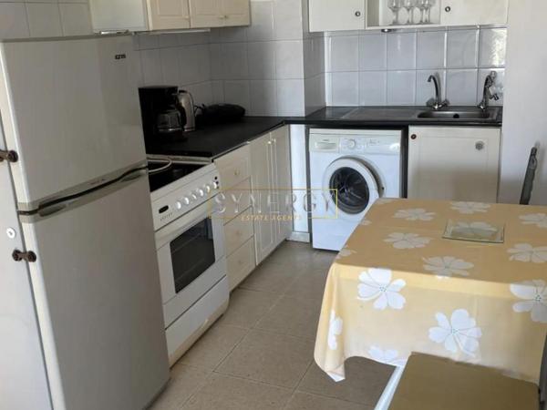 2 bedroom apartment for rent paphos municipality paphos 8711313 image 16281482