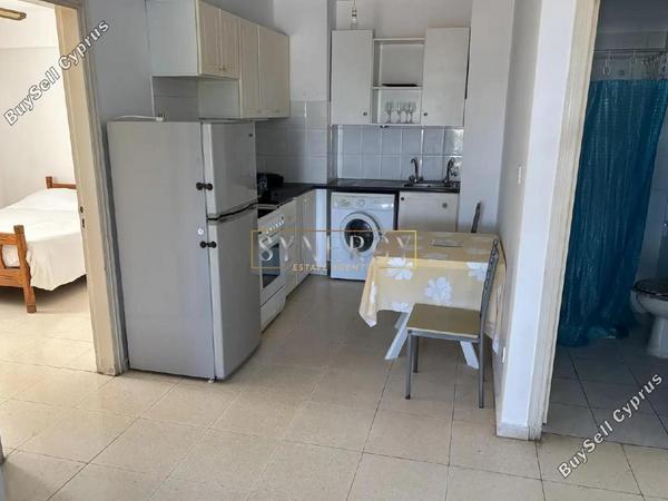2 bedroom apartment for rent paphos municipality paphos 8711313 image 16281484