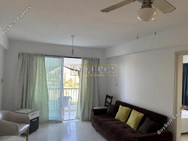 2 bedroom apartment for rent paphos municipality paphos 8711313 image 16281487