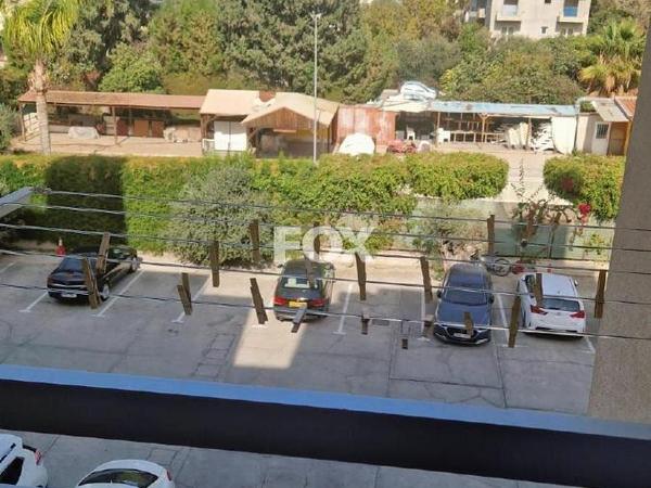 2 bedroom apartment for rent potamos germasogeias limassol 1357313 image 14493689