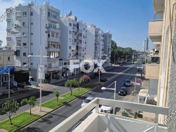 2 bedroom apartment for rent potamos germasogeias limassol 1357313 image 14493690