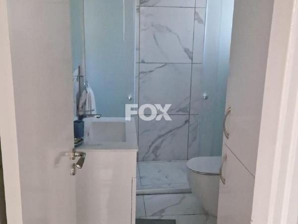 2 bedroom apartment for rent potamos germasogeias limassol 1357313 image 14493693