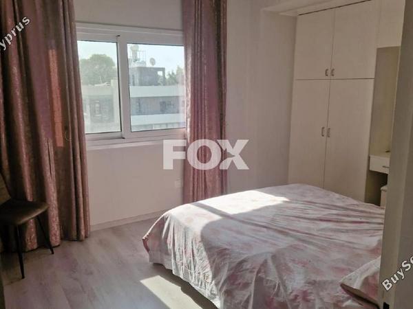 2 bedroom apartment for rent potamos germasogeias limassol 1357313 image 14493694
