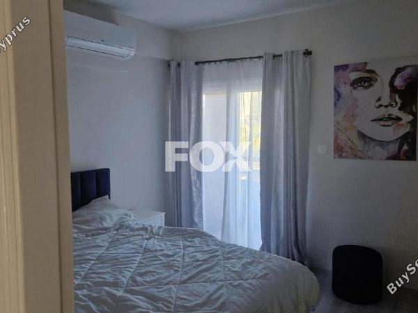 2 bedroom apartment for rent potamos germasogeias limassol 1357313 image 14493695