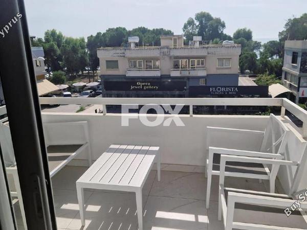 2 bedroom apartment for rent potamos germasogeias limassol 1357313 image 14493696