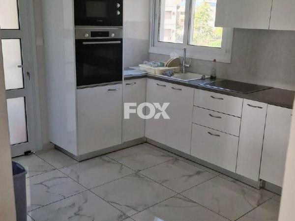 2 bedroom apartment for rent potamos germasogeias limassol 1357313 image 14493697