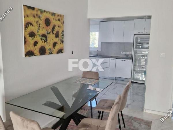 2 bedroom apartment for rent potamos germasogeias limassol 1357313 image 14493698