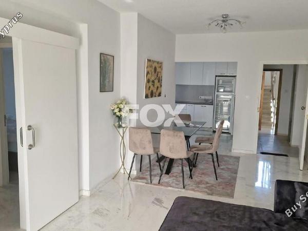 2 bedroom apartment for rent potamos germasogeias limassol 1357313 image 14493699