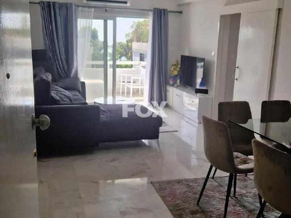 2 bedroom apartment for rent potamos germasogeias limassol 1357313 image 14493701
