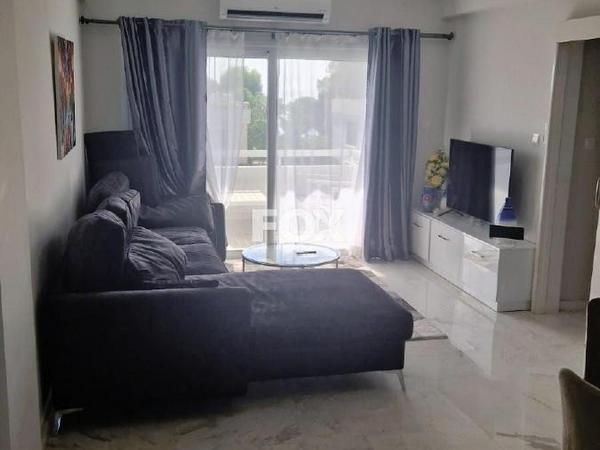 2 bedroom apartment for rent potamos germasogeias limassol 1357313 image 14493702