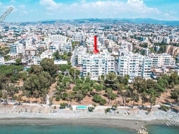 2 bedroom apartment for rent potamos germasogeias limassol 1838313 image 13802533