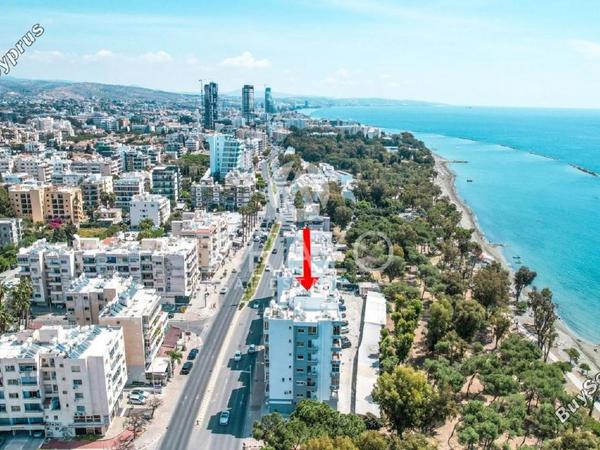 2 bedroom apartment for rent potamos germasogeias limassol 1838313 image 13802536