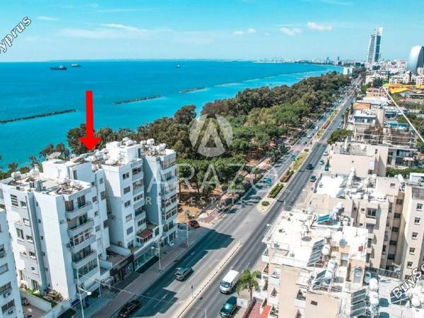 2 bedroom apartment for rent potamos germasogeias limassol 1838313 image 13802544