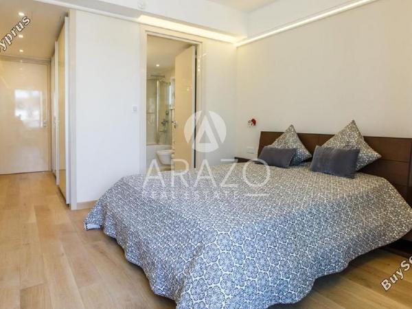 2 bedroom apartment for rent potamos germasogeias limassol 1838313 image 13802562