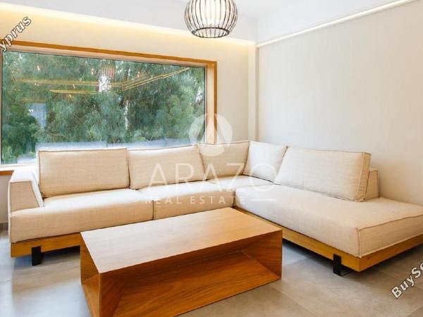 2 bedroom apartment for rent potamos germasogeias limassol 1838313 image 13802570