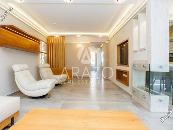 2 bedroom apartment for rent potamos germasogeias limassol 1838313 image 13802572