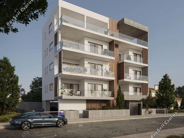 2 bedroom apartment for sale acropolis nicosia 1688313 image 11022984