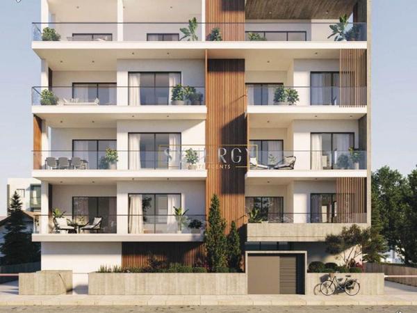 2 bedroom apartment for sale acropolis nicosia 1688313 image 11022985
