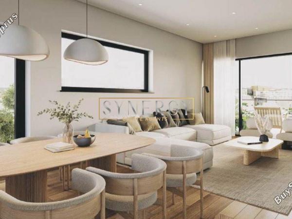 2 bedroom apartment for sale acropolis nicosia 1688313 image 16745237