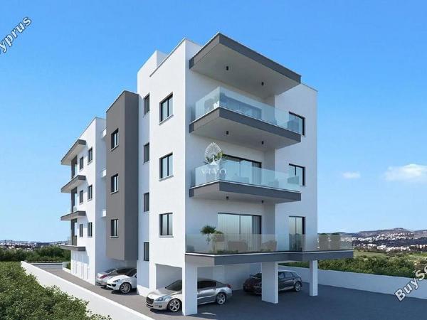2 bedroom apartment for sale agios silas limassol 1811313 image 14565834