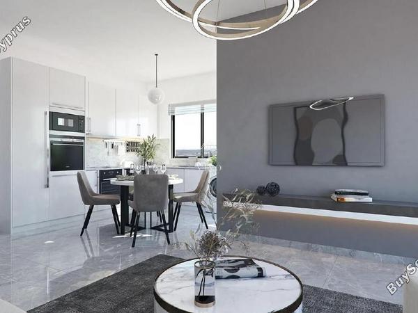 2 bedroom apartment for sale agios silas limassol 1811313 image 14565838