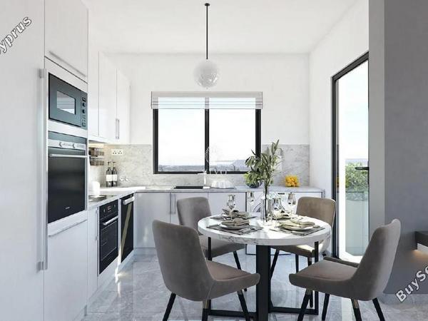 2 bedroom apartment for sale agios silas limassol 1811313 image 14565840